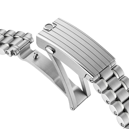 Speedmaster Moonwatch Professional