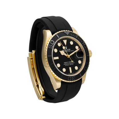 Yacht-Master 42 mm M226658-0001